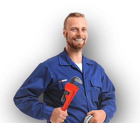 Sewer Drain Cleaning